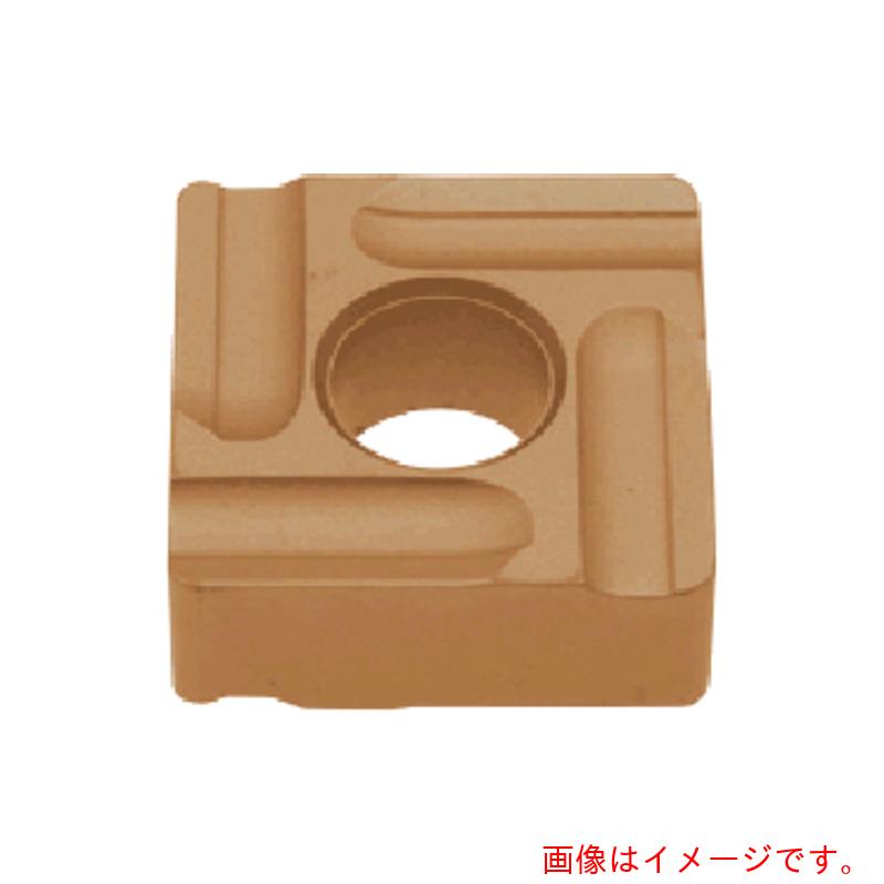 【電子メイル便相応う】タンガロイ（Tungaloy） 挟みいれる ＣＶＤ上塗り Ｔ９２２５ 10個入り口・入口 【品番：SNMG120408R-S】