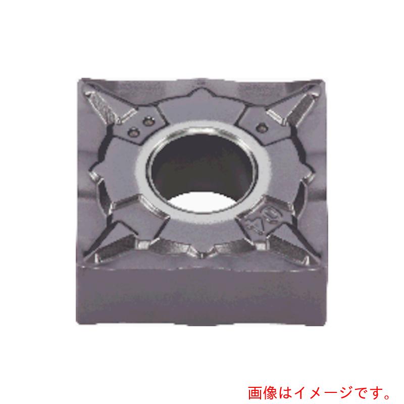 【電子メイル便相応う】タンガロイ（Tungaloy） 旋削加工用挟みいれる ＰＶＤ上塗り ＡＨ６２２５ 10個入り口・入口 【品番：SNMG120408-空想科学小説】