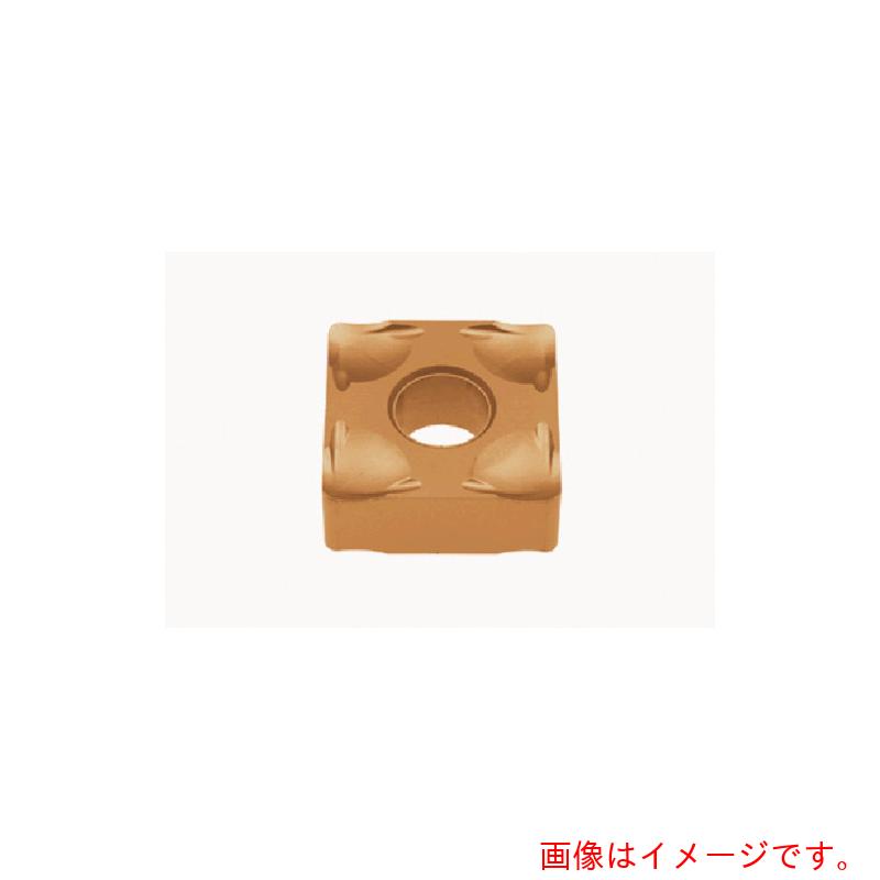 【電子メイル便相応う】タンガロイ（Tungaloy） 旋削加工用挟みいれる ＰＶＤ上塗り ＧＨ３３０ 10個入り口・入口 【品番：SNMG120408-SS】