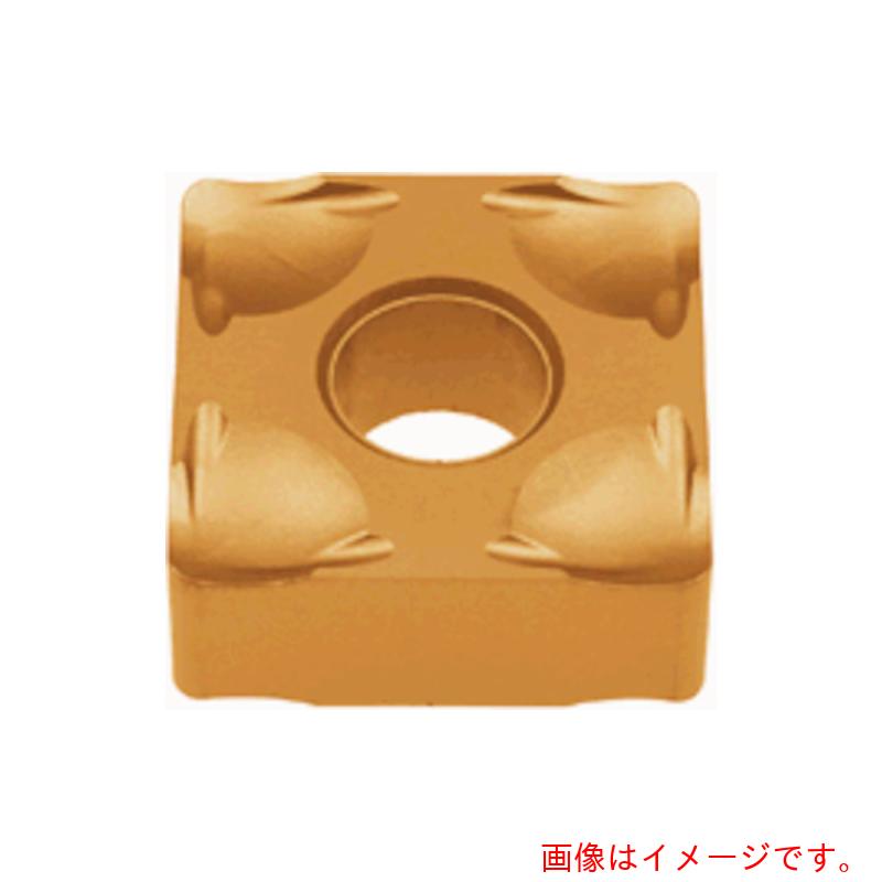 【電子メイル便相応う】タンガロイ（Tungaloy） 旋削加工用挟みいれる ＣＶＤ上塗り Ｔ６２１５ 10個入り口・入口 【品番：SNMG120408-SS】