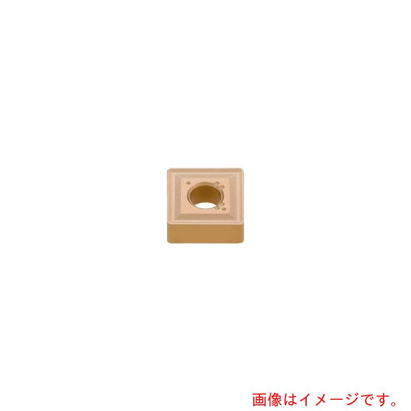 【電子メイル便相応う】タンガロイ（Tungaloy） 旋削加工用挟みいれる ＰＶＤ上塗り ＡＨ１２０ 10個入り口・入口 【品番：SNMG120412】