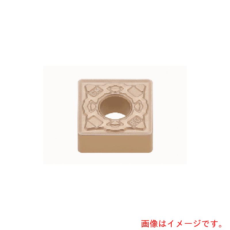 【電子メイル便相応う】タンガロイ（Tungaloy） 旋削加工用挟みいれる ＣＶＤ上塗り Ｔ５１２５ 10個入り口・入口 【品番：SNMG120412-コマーシャル】