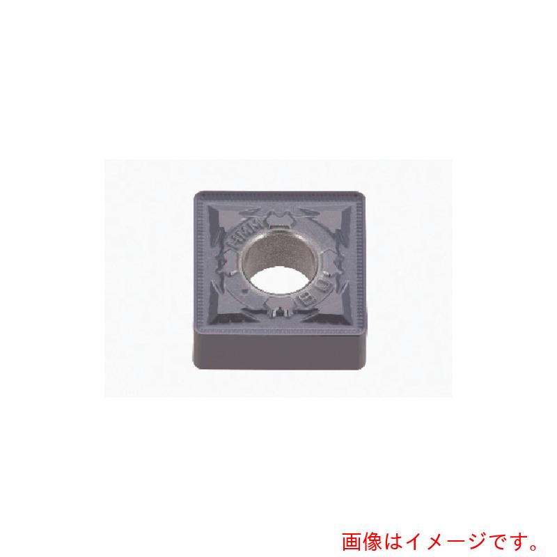【電子メイル便相応う】タンガロイ（Tungaloy） 旋削加工用挟みいれる ＰＶＤ上塗り ＡＨ９０５ 10個入り口・入口 【品番：SNMG120412-HMM】