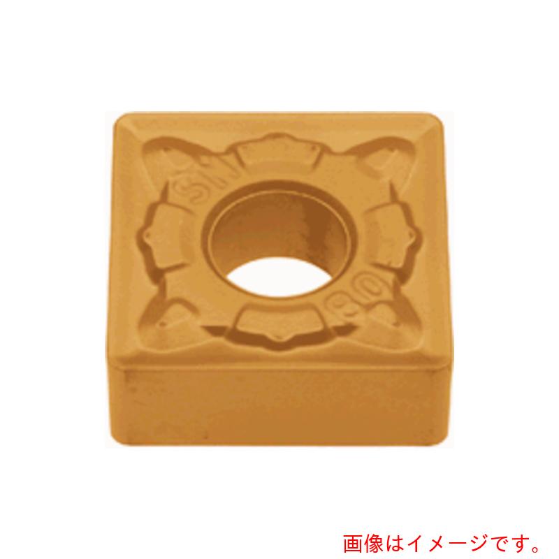 【電子メイル便相応う】タンガロイ（Tungaloy） 旋削加工用挟みいれる ＣＶＤ上塗り Ｔ６２１５ 10個入り口・入口 【品番：SNMG120412-SM】