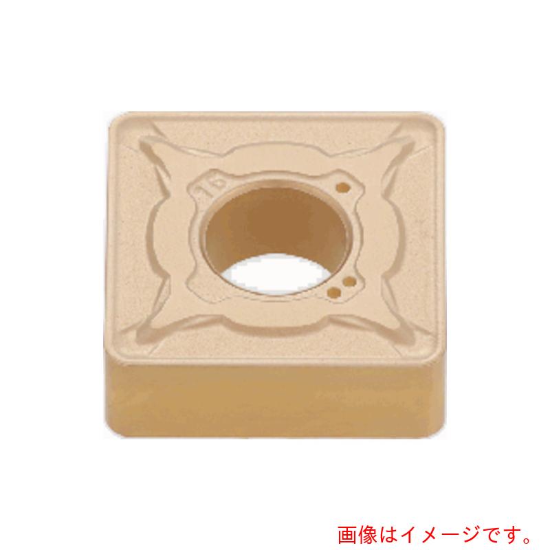 【電子メイル便相応う】タンガロイ（Tungaloy） 挟みいれる ＣＶＤ上塗り Ｔ９２１５ 10個入り口・入口 【品番：SNMG120412-THS】