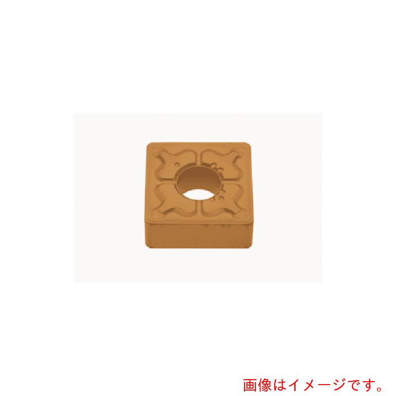 【電子メイル便相応う】タンガロイ（Tungaloy） 旋削加工用挟みいれる ＰＶＤ上塗り ＡＨ１２０ 10個入り口・入口 【品番：SNMG120412-TM】