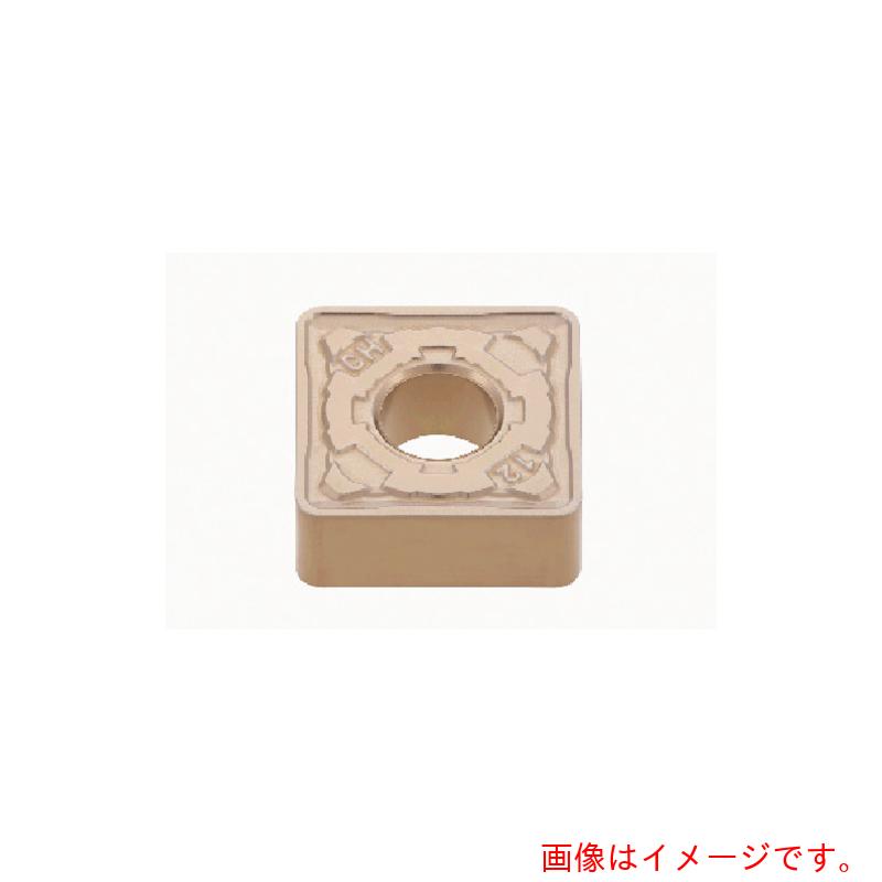 【電子メイル便相応う】タンガロイ（Tungaloy） 旋削加工用挟みいれる ＣＶＤ上塗り Ｔ５１１５ 10個入り口・入口 【品番：SNMG120416-CH】