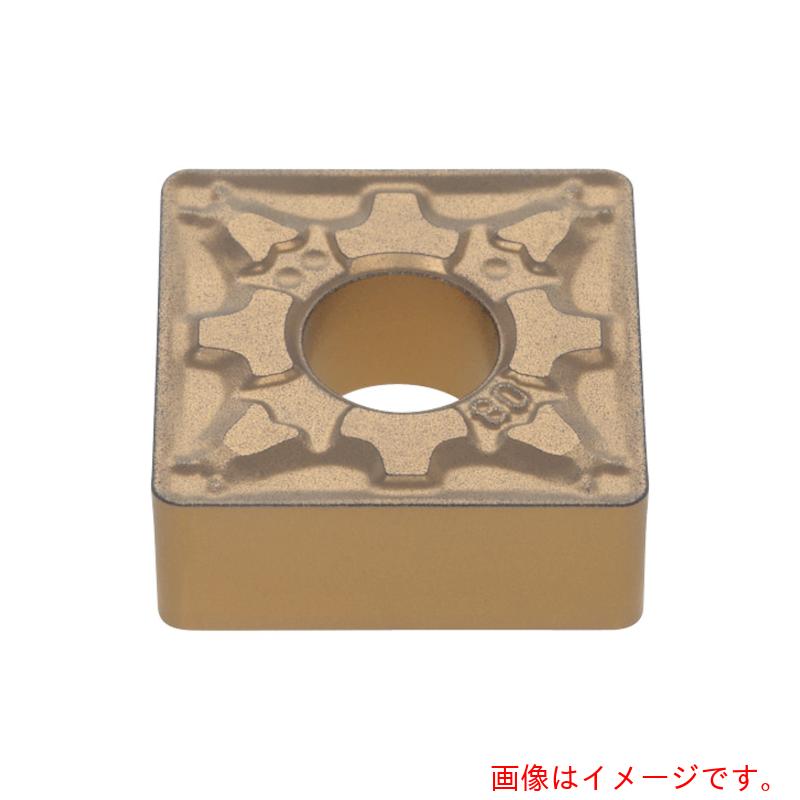 【メール便対応】タンガロイ（Tungaloy）　インサート　ＣＶＤコーティング　Ｔ９２２５　10個入り　【品番：SNMG120416-PM】