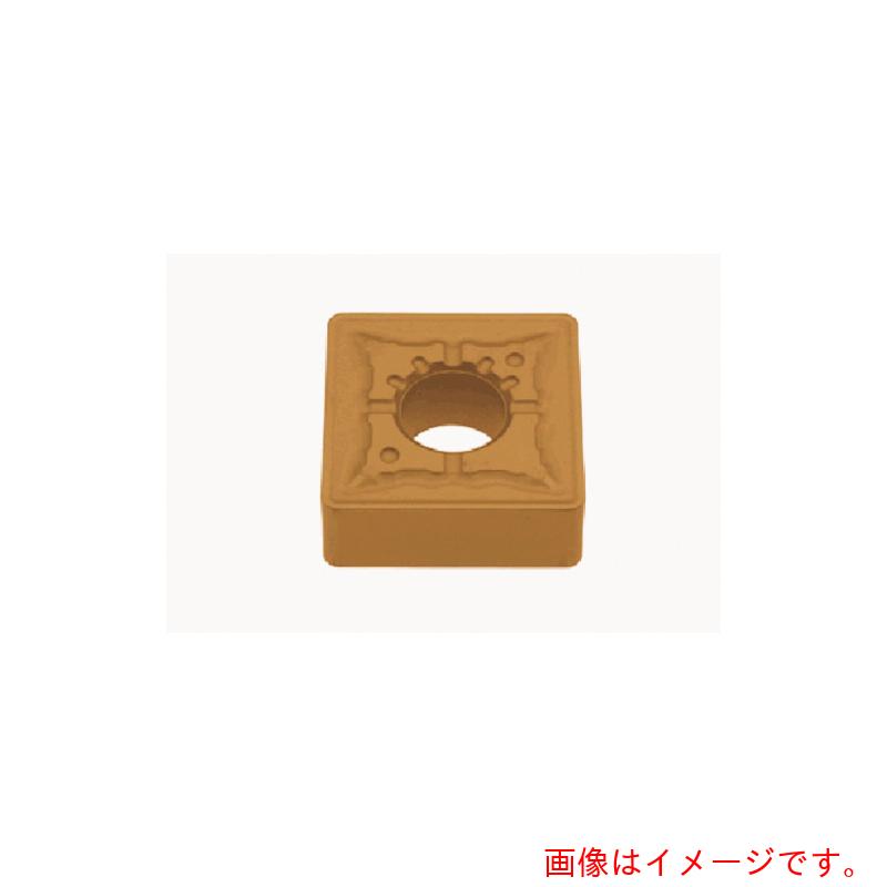 【電子メール便相応う】タンガロイ（Tungaloy） 旋削加工用さし入れる ＰＶＤ上塗り ＡＨ１２０ 10個入り口・入口 【品番：SNMG150612-TH】