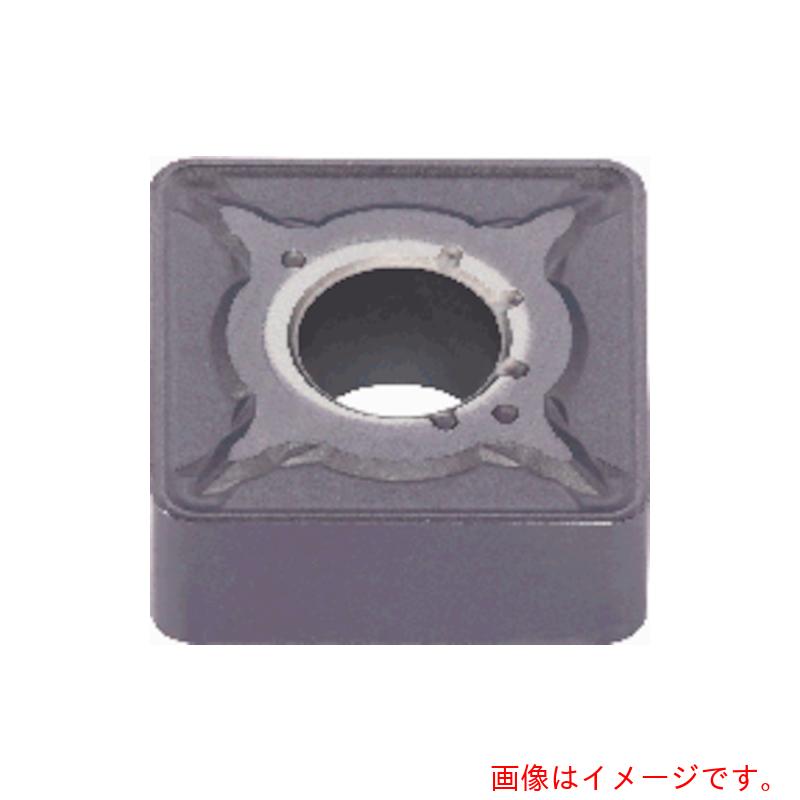 【電子メール便相応う】タンガロイ（Tungaloy） 旋削加工用さし入れる ＰＶＤ上塗り ＡＨ６２３５ 10個入り口・入口 【品番：SNMG150616-SH】