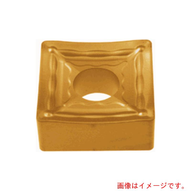 タンガロイ（Tungaloy）　インサート　ＣＶＤコーティング　Ｔ９２２５　10個入り　【品番：SNMM190612-57】