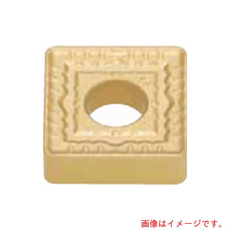 タンガロイ（Tungaloy）　インサート　ＣＶＤコーティング　Ｔ９２２５　10個入り　【品番：SNMM190612-TUS】