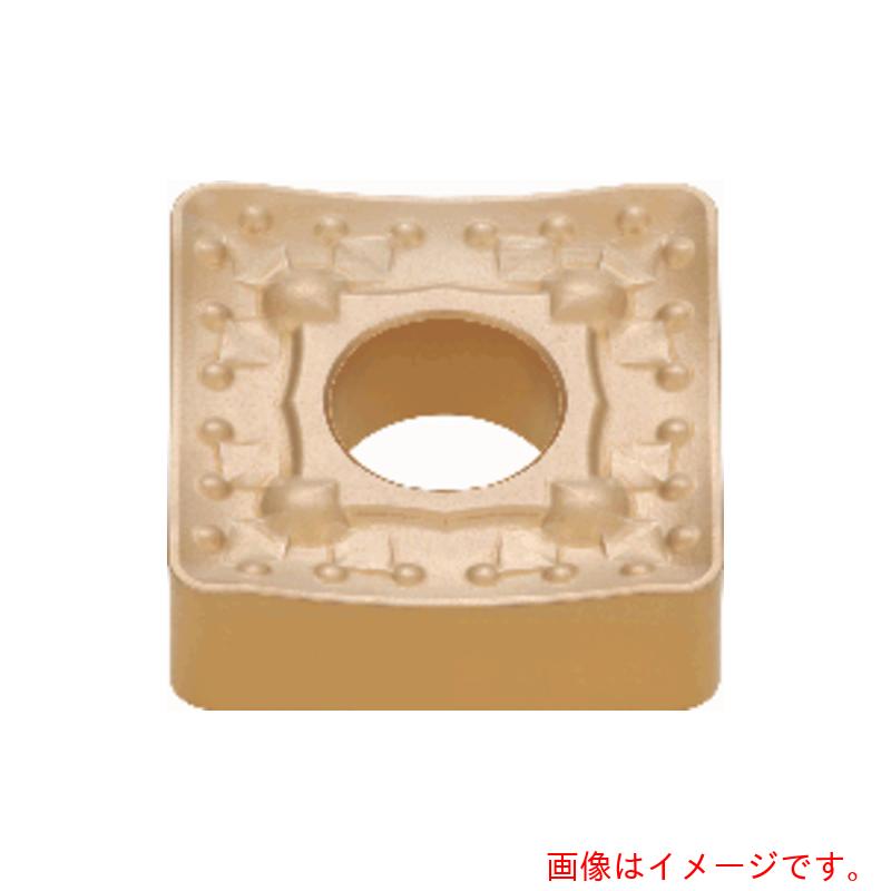 タンガロイ（Tungaloy）　インサート　ＣＶＤコーティング　Ｔ９２２５　10個入り　【品番：SNMM190616-TRS】