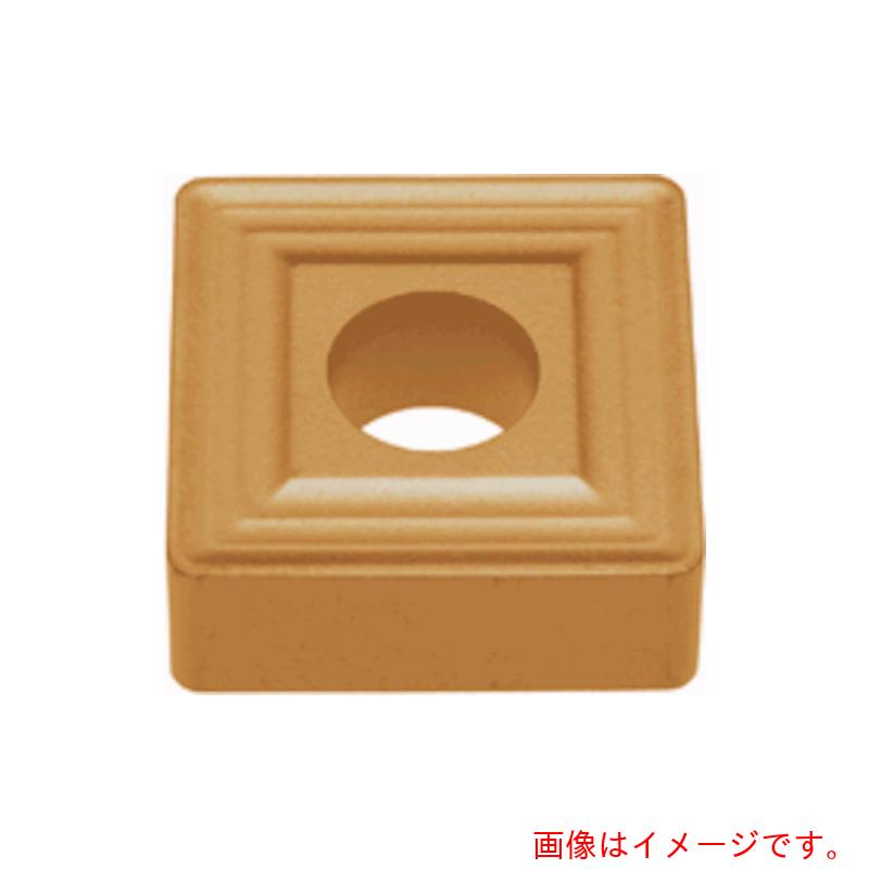 【メール便対応】タンガロイ（Tungaloy）　インサート　ＣＶＤコーティング　Ｔ９２２５　10個入り　【品番：SNMM190624-65】 23,231円