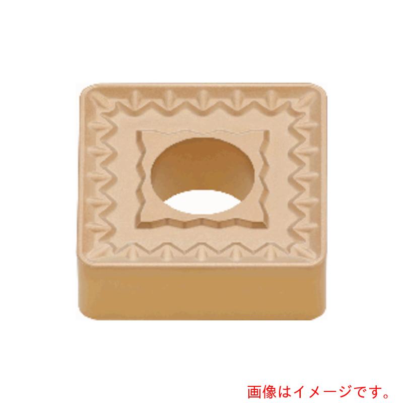 タンガロイ（Tungaloy）　インサート　ＣＶＤコーティング　Ｔ９２３５　10個入り　【品番：SNMM190624-TU】