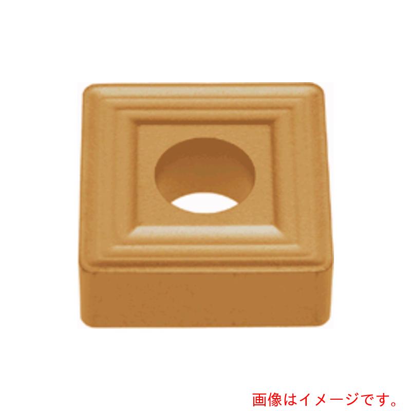 タンガロイ（Tungaloy） 挟みいれる ＣＶＤ上塗り Ｔ９２２５ 10個入り口・入口 【品番：SNMM310924-65】