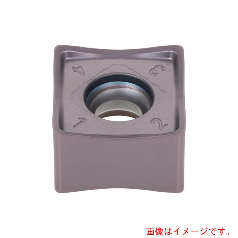 【電子メール便相応う】タンガロイ（Tungaloy） 転削用Ｋ．Ｍ級差しはさむ ＡＨ３２２５ 10個入り口・入口 【品番：SNMU120608HNEN-MM】