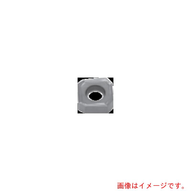 【メール便対応】タンガロイ（Tungaloy）　転削加工用インサート　ＣＶＤコーティング　Ｔ１２１５　10個入り　【品番：SNMU1706ANPR-MJ】 21,487円