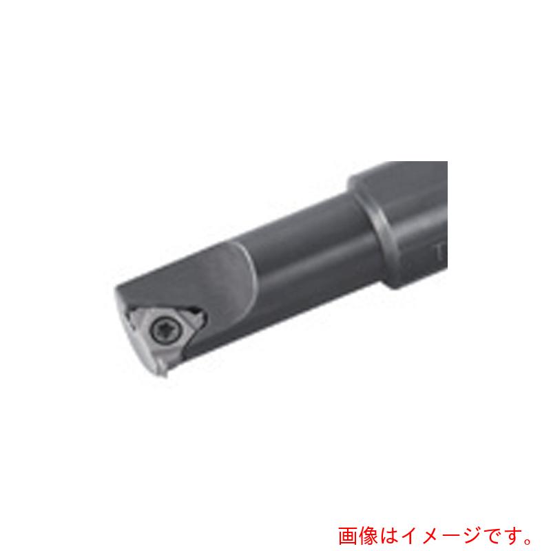 タンガロイ（Tungaloy）　タング・スレッド　内径ねじ切り加工用バイト　ＳＮＲ／Ｌ　【品番：SNR0010K11】