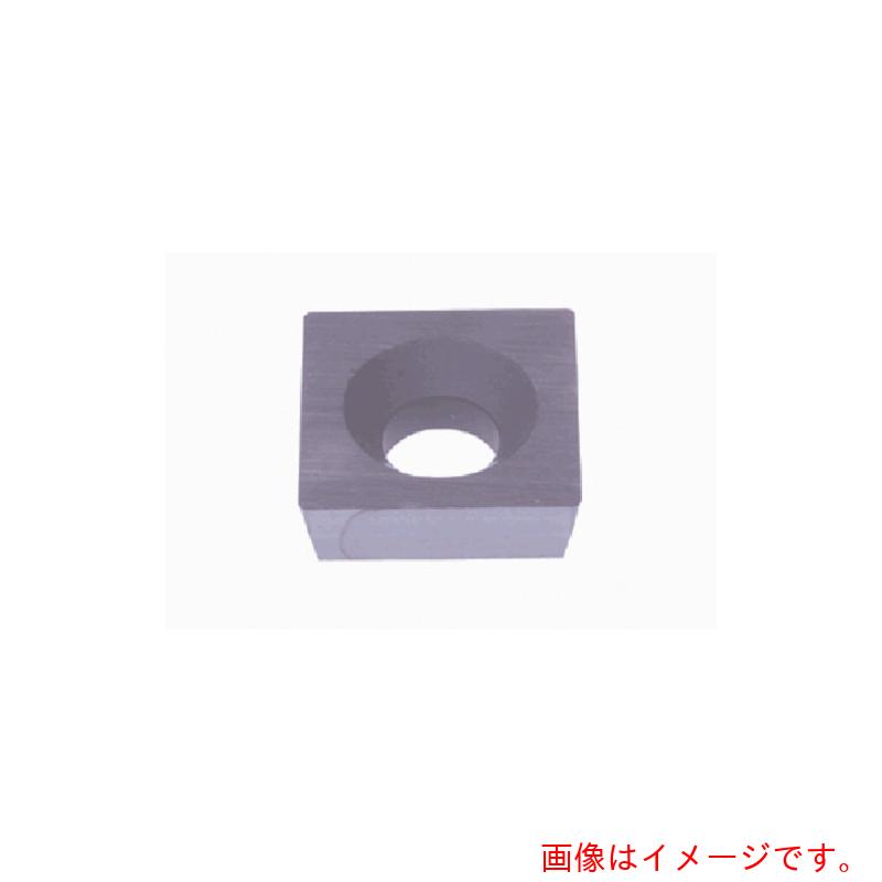 【中古】「非常に良い」［CD］Obsessed 最新スタイル【中古】「非常に良い」［CD］Obsessedその他の通販はau