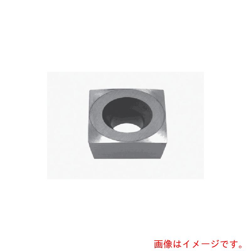 【メール便対応】タンガロイ(Tungaloy) 転削加工用インサート 超硬合金 TH10 10個入り 【品番:SPHA435FNW】