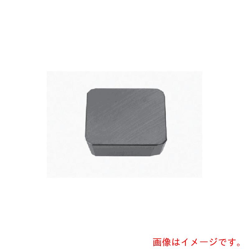 【メール便対応】タンガロイ(Tungaloy) 転削加工用インサート CVDコーティング T3130 10個入り 【品番:SPKN53STR20】