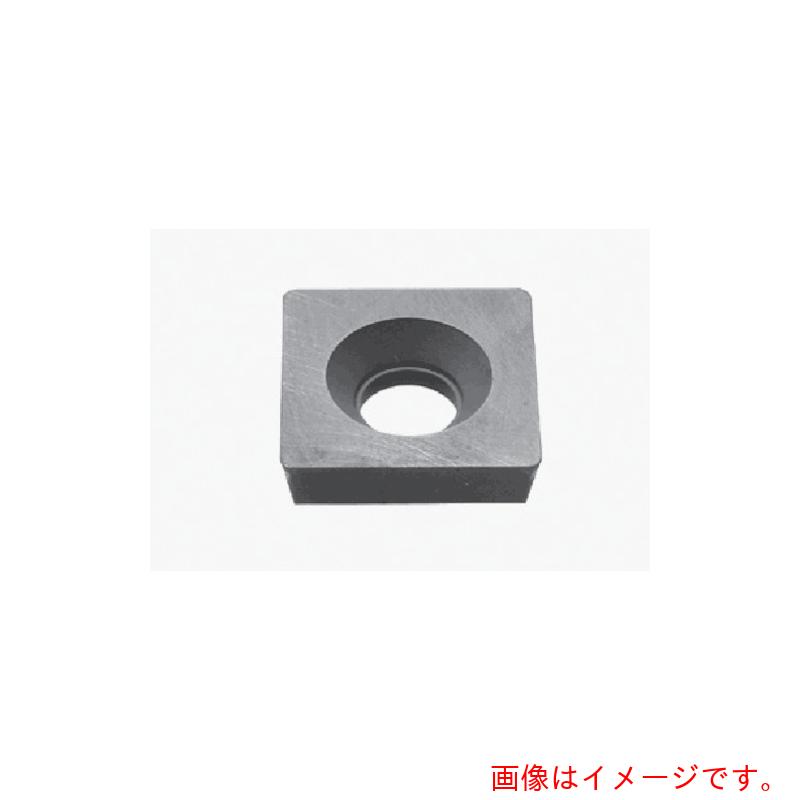 【メール便対応】タンガロイ（Tungaloy）　転削加工用インサート　超硬合金　ＵＸ３０　10個入り　【品番：SPMA422TN】