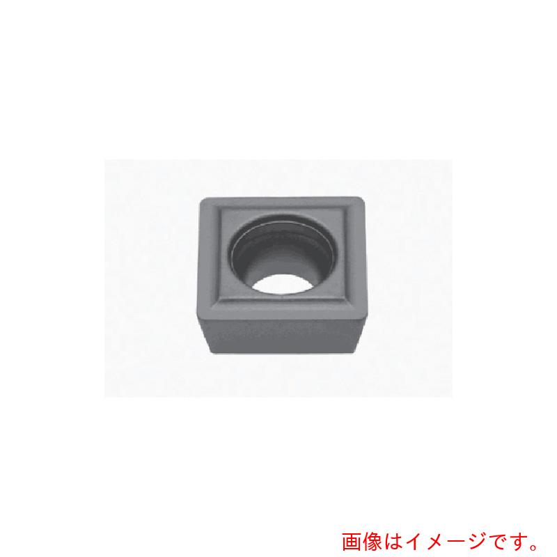 【電子メイル便相応う】タンガロイ（Tungaloy） ＴＡＣせん孔機用ＴＡＣ挟みいれる Ｔ３１３Ｗ 10個入り口・入口 【品番：SPMM322ERD】