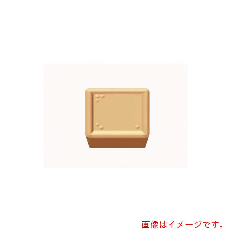 【電子メイル便相応う】タンガロイ（Tungaloy） 旋削加工用挟みいれる ＣＶＤ上塗り Ｔ５１１５ 10個入り口・入口 【品番：SPMR120304-コマーシャル】