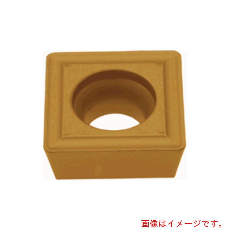 タンガロイ（Tungaloy） 差しいれる ＣＶＤ上塗り Ｔ９２２５ 10個入り口・入口 【品番：SPMT090308-24】 DIY・工具-花・ガーデン・DIY