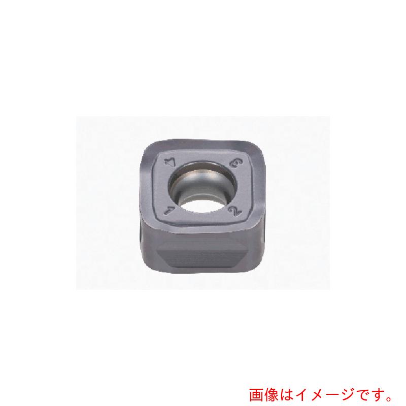 【電子メール便相応う】タンガロイ（Tungaloy） 転削産業用さし入れる ＰＶＤ上塗り ＡＨ１２０ 10個入り口・入口 【品番：SQMU1206ZSR-MJ】