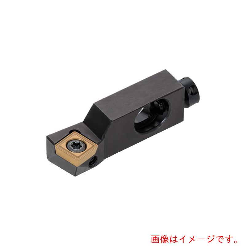 タンガロイ（Tungaloy） 薬莢 【品番：SSKPR10CA-09】