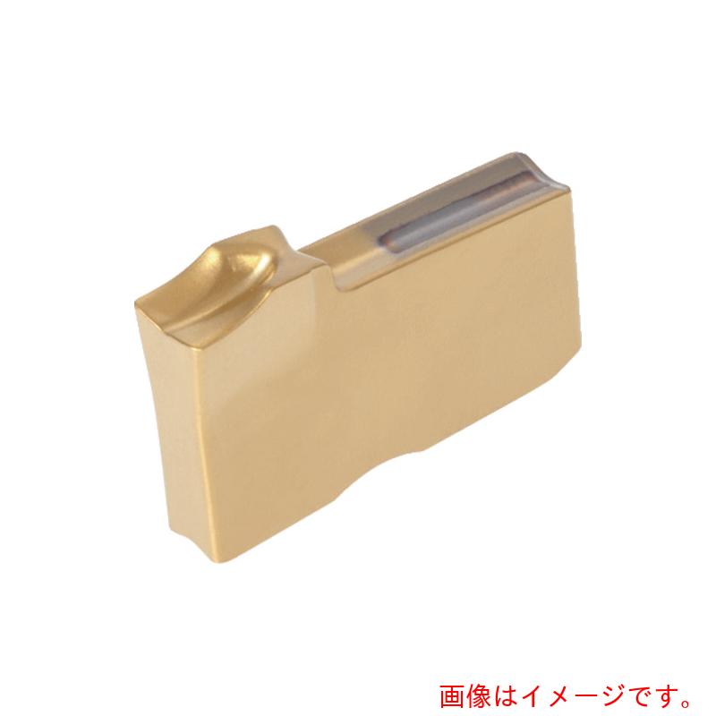 【メール便対応】タンガロイ（Tungaloy） タング・ミニ・スリット用インサート ＧＨ１３０ 10個入り 【品番：SSS16N】
