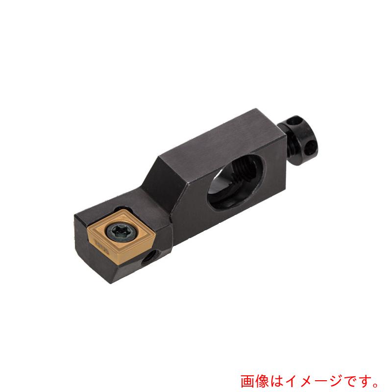 タンガロイ（Tungaloy） 薬莢 【品番：SSYPR10CA-09】