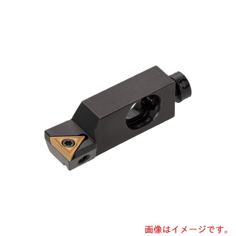 タンガロイ（Tungaloy） 突き抜く物の具 ＳＴＦＰ－ＣＡ 【品番：STFPL10CA-11】