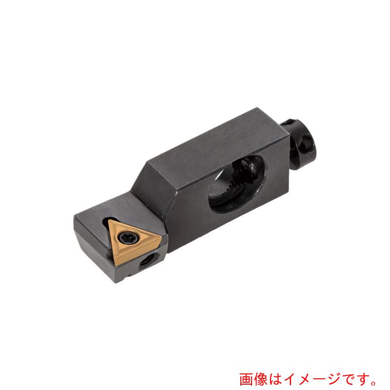 タンガロイ（Tungaloy） 突き抜く物の具 ＳＴＧＰ－ＣＡ 【品番：STGPL12CA-16】