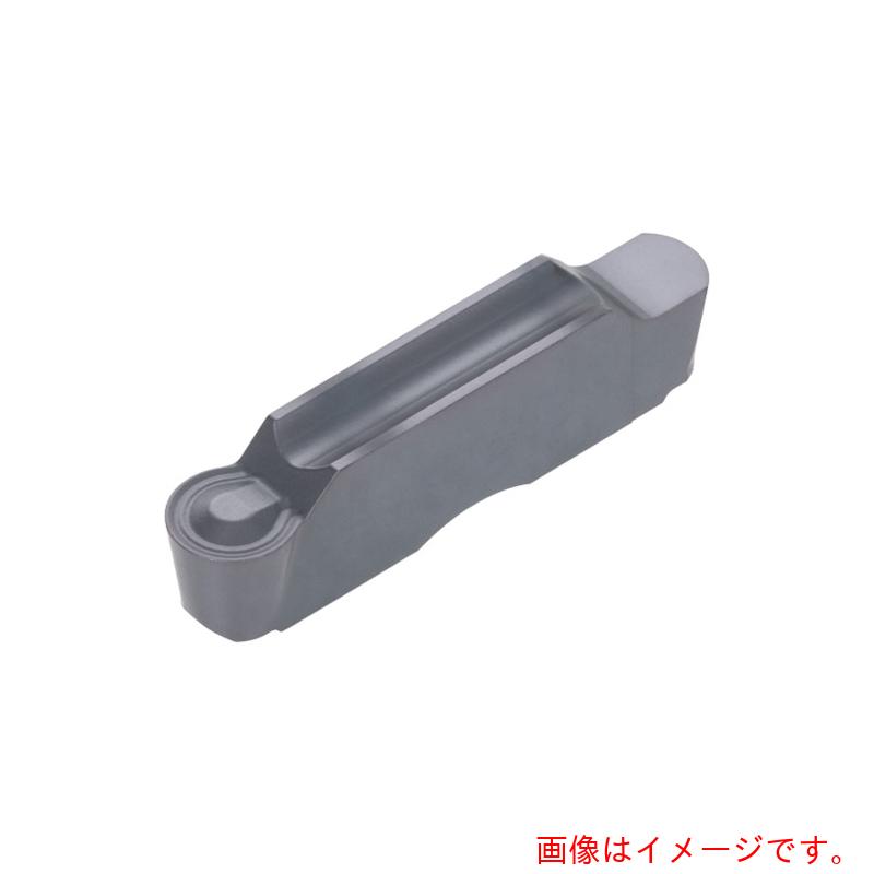 【電子メイル便相応う】タンガロイ（Tungaloy） 溝入れ製作用挟みいれる 超硬アロイ ＫＳ０５Ｆ 10個入り口・入口 【品番：STR8-400】