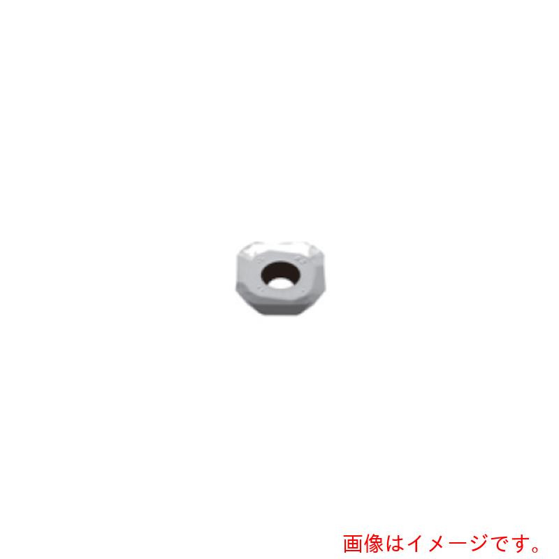 【電子メール便相応う】タンガロイ（Tungaloy） 転削産業用さし入れる 超硬アロイ ＫＳ０５Ｆ 10個入り口・入口 【品番：SWGT13T3AFFR-AJ】