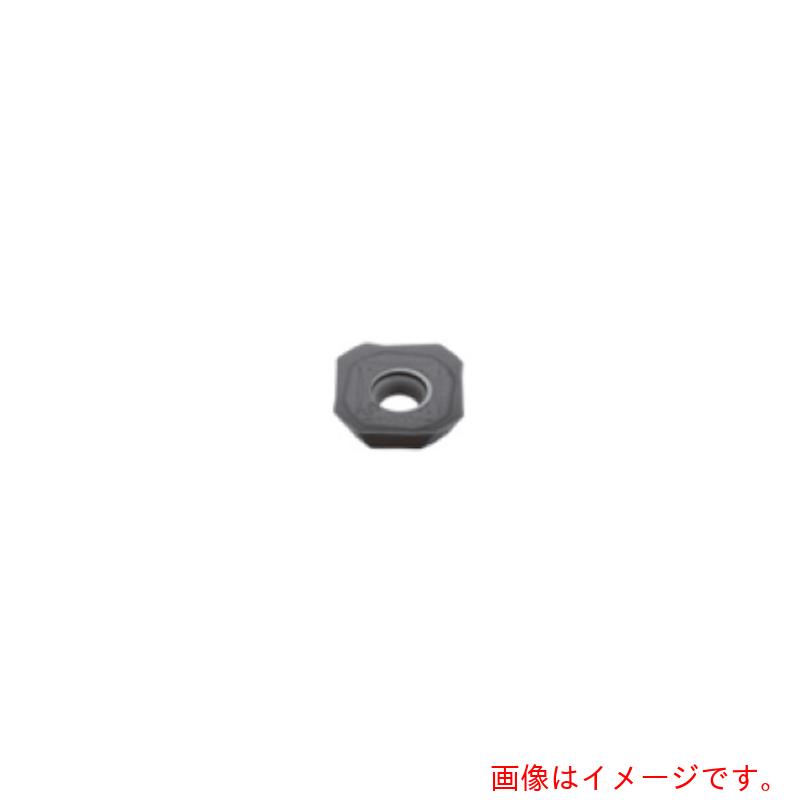 【電子メイル便相応う】タンガロイ（Tungaloy） 転削製作用挟みいれる ＰＶＤ上塗り ＡＨ３１３５ 10個入り口・入口 【品番：SWMT13T3AFPR-MS】