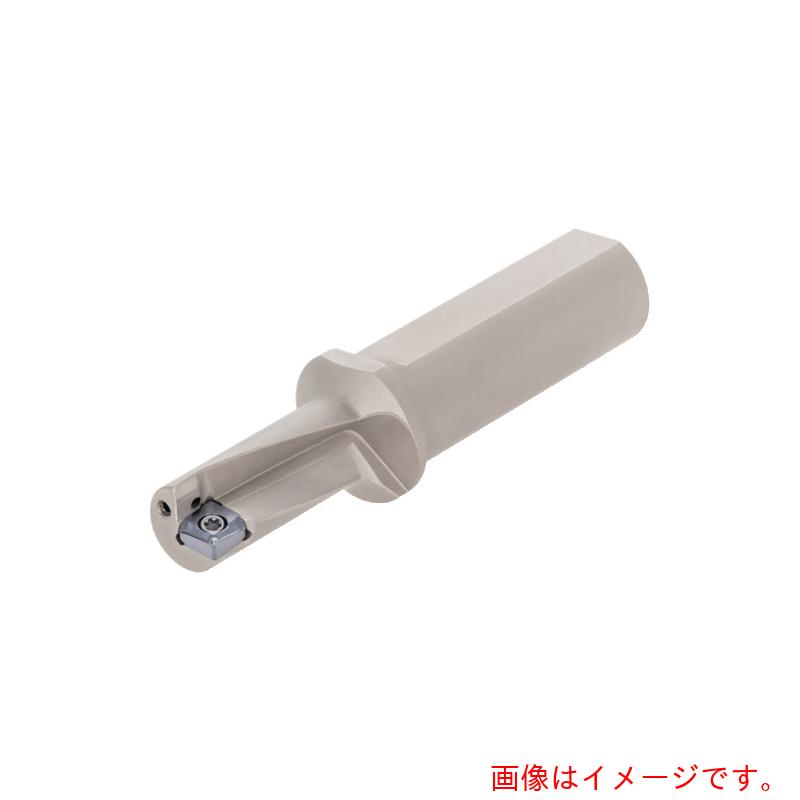 タンガロイ（Tungaloy）　タング・ボア・ミニ　穴あけ・旋削加工用複合工具　ＴＢＭ　【品番：TBM16LF20-2.25】