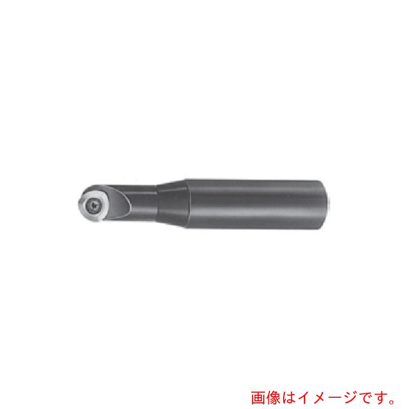 タンガロイ（Tungaloy）　中仕上げ加工用ボールエンドミル　ＴＢＮ１０００　【品番：TBN1160S】