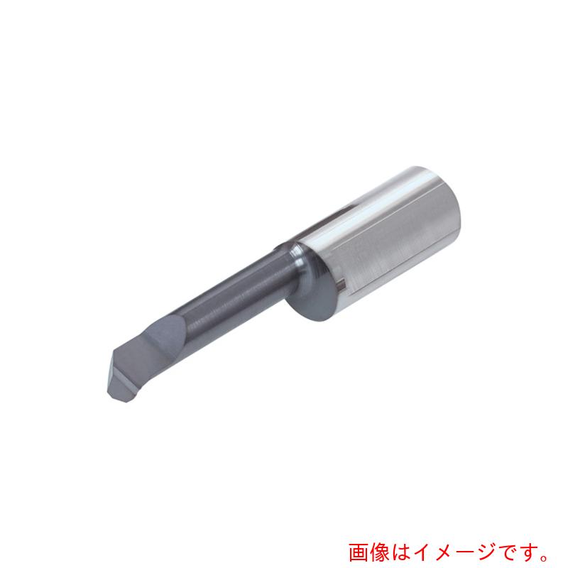 タンガロイ（Tungaloy）　タイニー・ミニ・ターン　超硬ソリッドバー　ＴＢＰＲ　ＳＨ７２５　【品番：TBPR04150010-D040】 6,300円