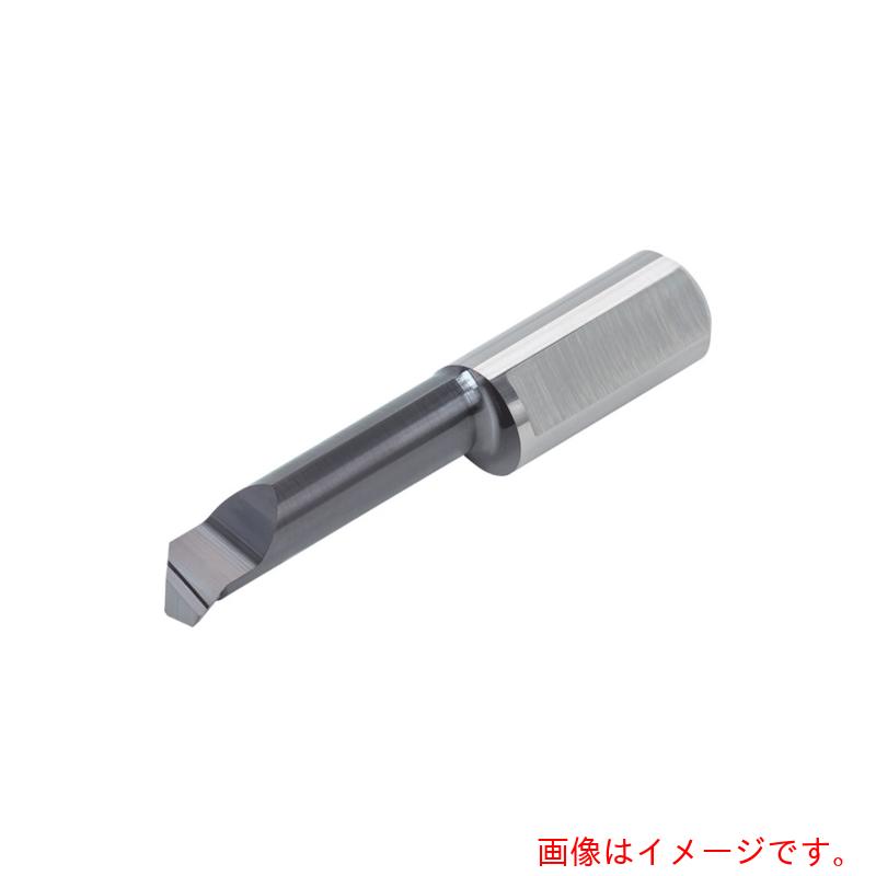 タンガロイ（Tungaloy） タイニー・ミニ・ターン 超硬ソリッドバー ＴＢＴＲ／Ｌ ＳＨ７２５ 【品番：TBTR07490015-D070】