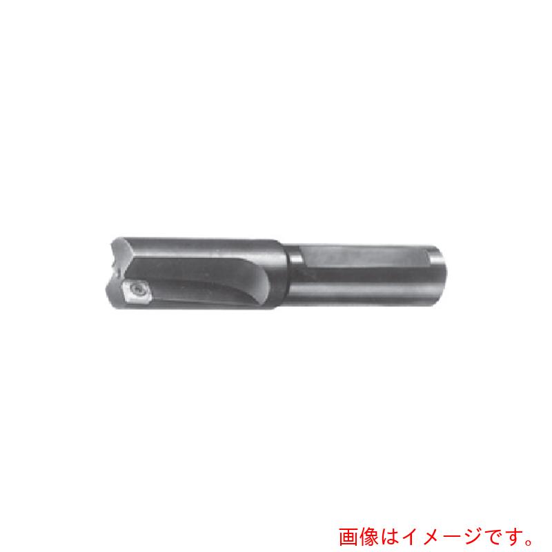 タンガロイ（Tungaloy） タング・ミル ボーリングカッタ ＴＣＢ 【品番：TCB-140】