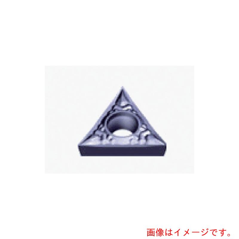 【電子メイル便相応う】タンガロイ（Tungaloy） 旋削加工用挟みいれる ＰＶＤ上塗り ＳＨ７３０ 10個入り口・入口 【品番：TCGT110201FN-JS】