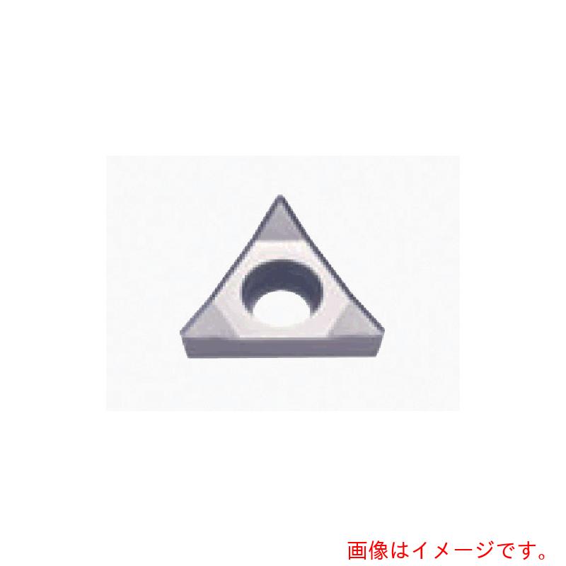 【電子メール便相応う】タンガロイ（Tungaloy） 旋削加工用さし入れる 超硬アロイ ＫＳ０５Ｆ 10個入り口・入口 【品番：TCGT110202-AL】