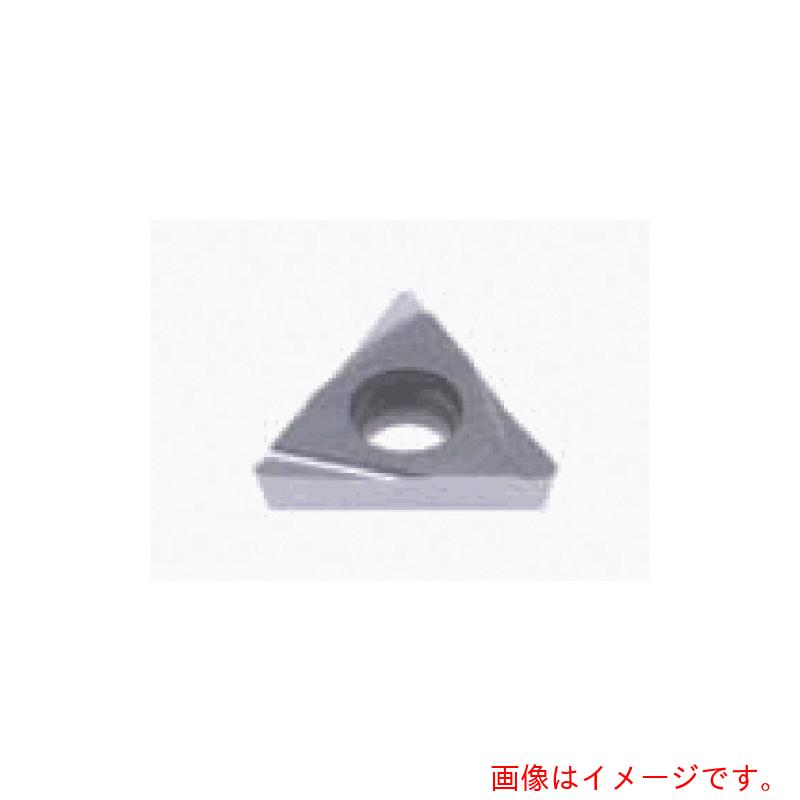 【電子メール便相応う】タンガロイ（Tungaloy） 旋削加工用さし入れる 超硬アロイ ＴＨ１０ 10個入り口・入口 【品番：TCGT16T308L-W15】