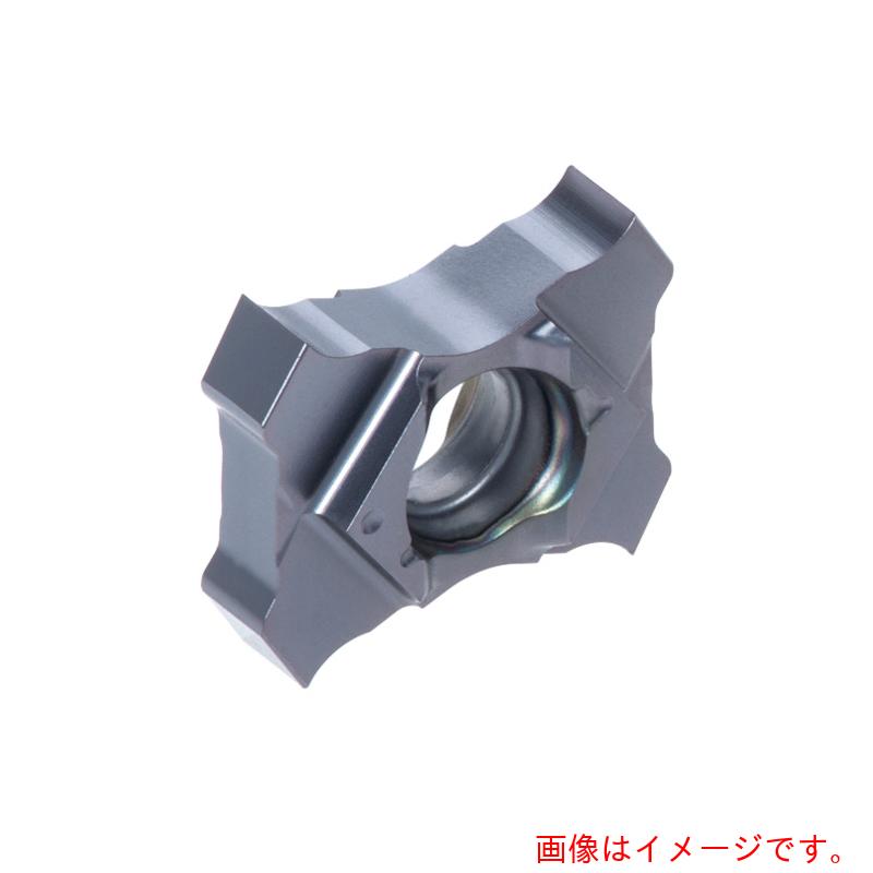 【メール便対応】タンガロイ（Tungaloy）　アド・フォース・グルーブ　溝入れ加工用インサート　ＴＣＩＧ　ＡＨ７２５　5個入り　【品番：TCIG10-142-008】