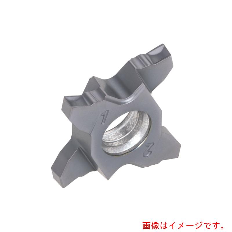【メール便対応】タンガロイ（Tungaloy）　テトラ・ミニ・カット　溝入れ加工用インサート　ＴＣＬ１８Ｒ／Ｌ　ＡＨ７０２５　5個入り　【品番：TCL18R150-020】