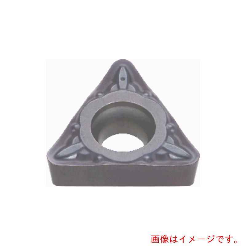 【電子メイル便相応う】タンガロイ（Tungaloy） 差しいれる ＣＶＤ上塗り Ｔ９２１５ 10個入り口・入口 【品番：TCMT090204-PSS】 花・ガーデン・DIY-DIY・工具-その他